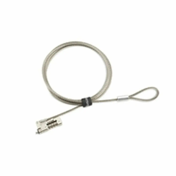 Ceiling Mount for Projectors Kensington K65090WW - Електроника Периферни и резервни части<<<Компютри|