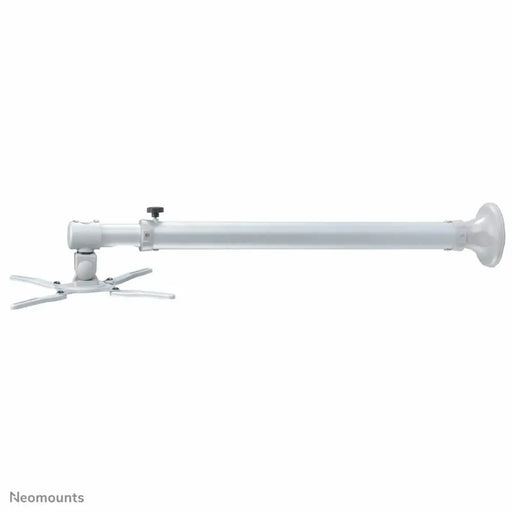 Ceiling Mount for Projectors Neomounts BEAMER-W100SILVER Black - Електроника Периферни и резервни части<<<Компютри|
