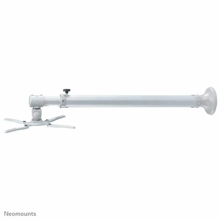 Ceiling Mount for Projectors Neomounts BEAMER-W100SILVER Black - Електроника Периферни и резервни части<<<Компютри|