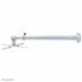 Ceiling Mount for Projectors Neomounts BEAMER-W100SILVER Black - Електроника Периферни и резервни части<<<Компютри|
