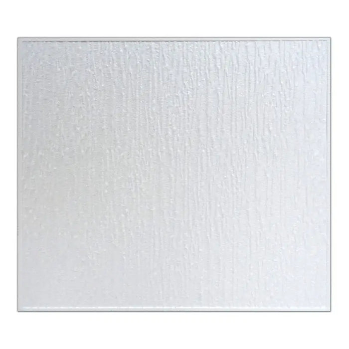 CEILING PANEL EPS 50X50 CM. 2 M2/PACK OF YAS - Таванни панели<<<Стенни и таванни панели<<<Подови и стенни