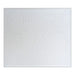 CEILING PANEL EPS 50X50 CM. 2 M2/PACK OF YAS - Таванни панели<<<Стенни и таванни панели<<<Подови и стенни