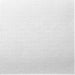 CEILING PANEL EPS 50X50 CM. 2 M2/PACKAGE GEORGIA - Таванни панели<<<Стенни и таванни панели<<<Подови и стенни