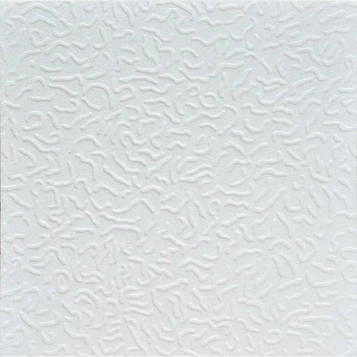 CEILING PANEL EPS 50X50 CM. 2 M2/TIMIS PACKAGE - Таванни панели<<<Стенни и таванни панели<<<Подови и стенни