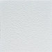 CEILING PANEL EPS 50X50 CM. 2 M2/TIMIS PACKAGE - Таванни панели<<<Стенни и таванни панели<<<Подови и стенни