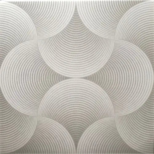 CEILING PANEL XPS 50X50 CM. 2 M2/PACKAGE TRANS S 02 GRAY - Таванни панели<<<Стенни и таванни панели<<<Подови и стенни