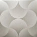 CEILING PANEL XPS 50X50 CM. 2 M2/PACKAGE TRANS S 02 GRAY - Таванни панели<<<Стенни и таванни панели<<<Подови и стенни