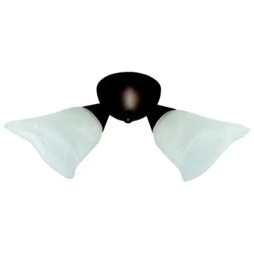 CEILING PATINA 2X14 LIGHTSTYLE SPRING - Плафони<<<Вътрешно осветление<<<Мебели и