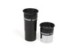 Celestron AstroMaster 114EQ telescope Newtonian reflector - Телескопи<<<Оптика<<<ValiAPI&&&Бинокли и Оптика<<<Спорт и