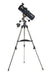 Celestron AstroMaster 114EQ telescope Newtonian reflector - Телескопи<<<Оптика<<<ValiAPI&&&Бинокли и Оптика<<<Спорт и