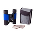 Celestron Delta Optical Voyager S 10x25 Binoculars Black Blue - BinocularsOPM-LOR<<<Military OpticsOPM<<<ActionPL