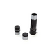 Celestron Powerseeker 70EQ Telescope Refractor - Телескопи<<<Оптика<<<ValiAPI