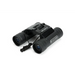 Celestron UpClose G2 10X25 binocular BK-7 Black - BinocularsOPM-LOR<<<Military