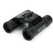 Celestron UpClose G2 10X25 binocular BK-7 Black - BinocularsOPM-LOR<<<Military