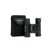 Celestron UpClose G2 10X25 binocular BK-7 Black - BinocularsOPM-LOR<<<Military