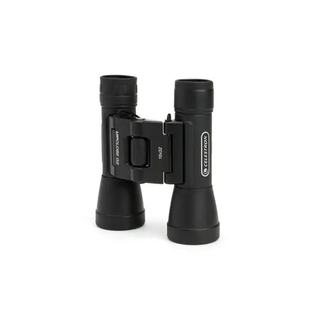 Celestron UpClose G2 16x32 binocular BK-7 - BinocularsOPM-LOR<<<Military