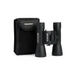 Celestron UpClose G2 16x32 binocular BK-7 - BinocularsOPM-LOR<<<Military