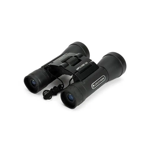 Celestron UpClose G2 16x32 binocular BK-7 - BinocularsOPM-LOR<<<Military