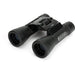 Celestron UpClose G2 16x32 binocular BK-7 - BinocularsOPM-LOR<<<Military