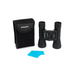 Celestron UpClose G2 16x32 binocular BK-7 - BinocularsOPM-LOR<<<Military