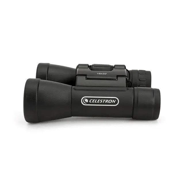 Celestron UpClose G2 16x32 binocular BK-7 - BinocularsOPM-LOR<<<Military