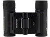 Celestron UpClose G2 8x21 binocular BK-7 - BinocularsOPM-LOR<<<Military