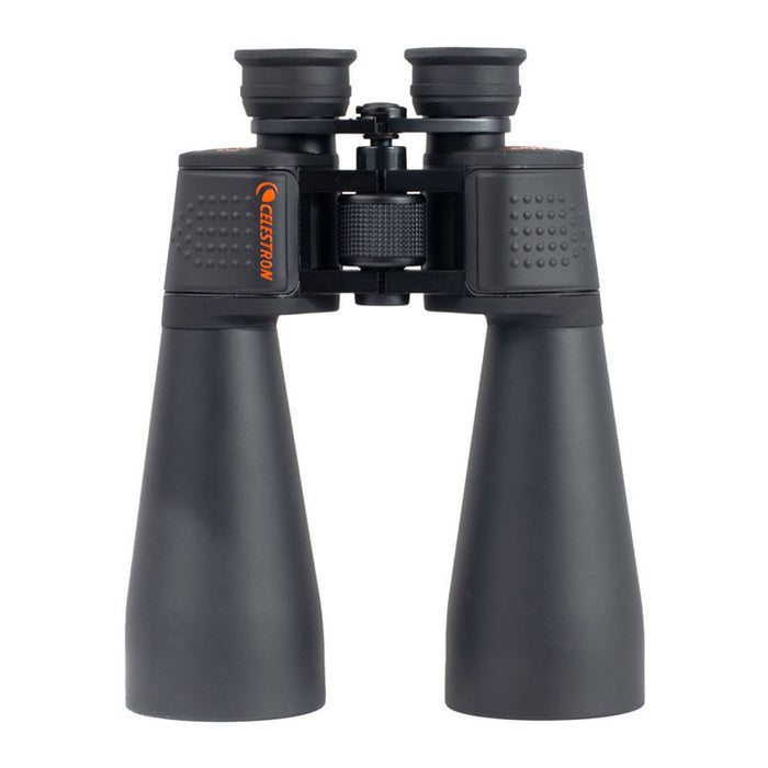 CELESTRON Skymaster Binoculars, 25 x 70