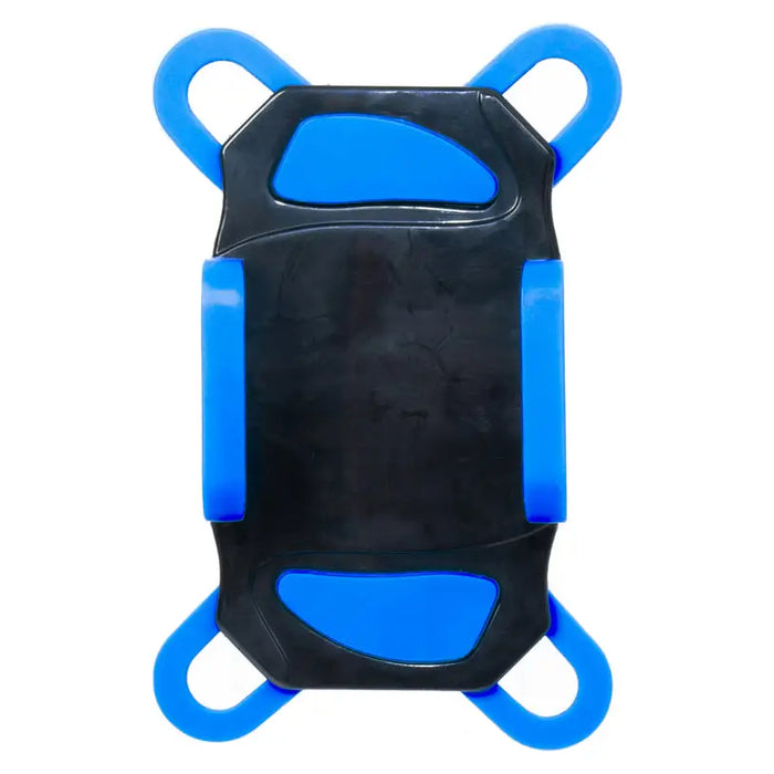 CELL PHONE HOLDER FOR BICYCLE PREMIUM PARTS 109000420 - Аксесоари за велосипеди<<<Велосипеди и аксесоари<<<Авто и