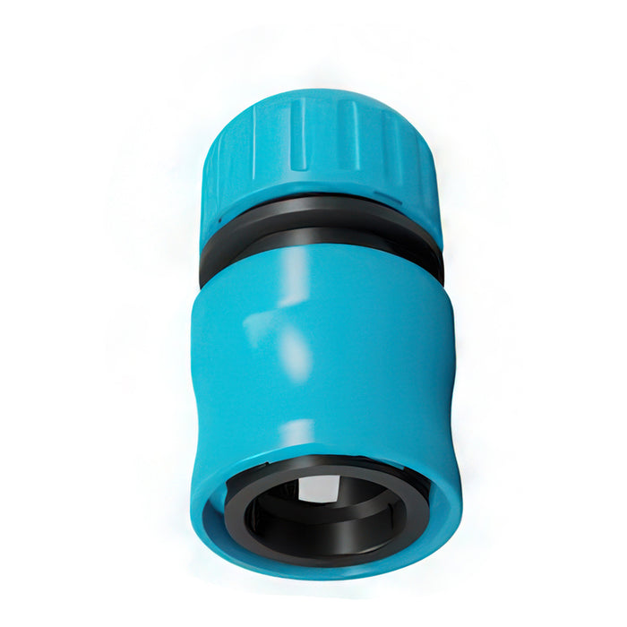 3/4" CELLFAST 50-505 HOSE KIT