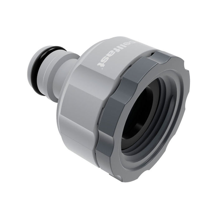 FAUCET ADAPTER 3/4"-1'' CELLFAST 50-657