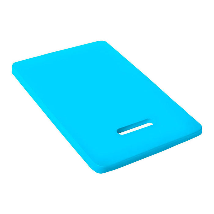 GARDEN MAT CELLFAST 42-211