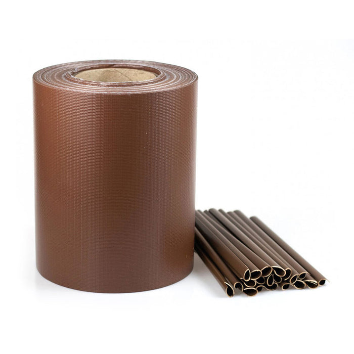 CELLFAST FENCE TAPE