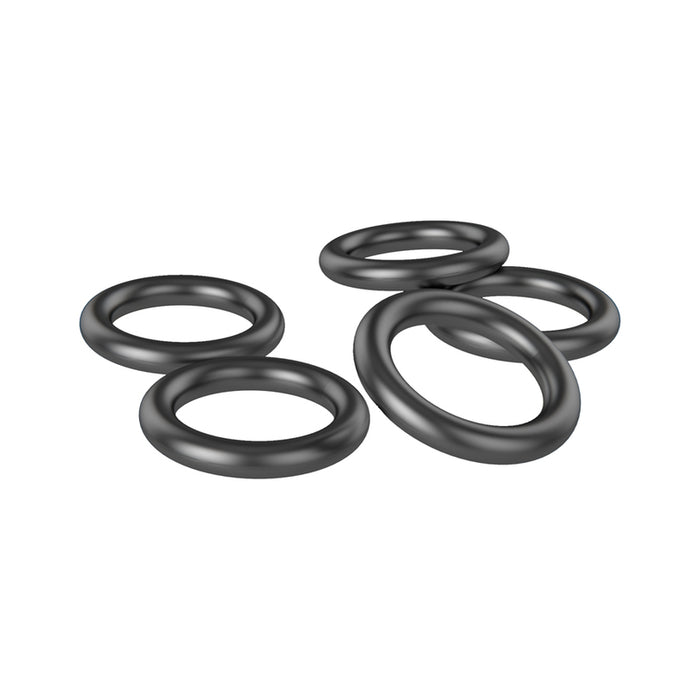 SEAL SET 5PCS CELLFAST 55.519