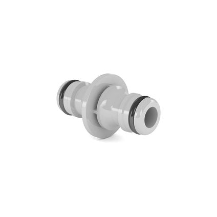 CONNECTOR 1/2" CELLFAST 50-640