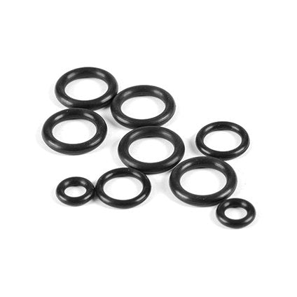 CELLFAST 50-725 SEAL KIT