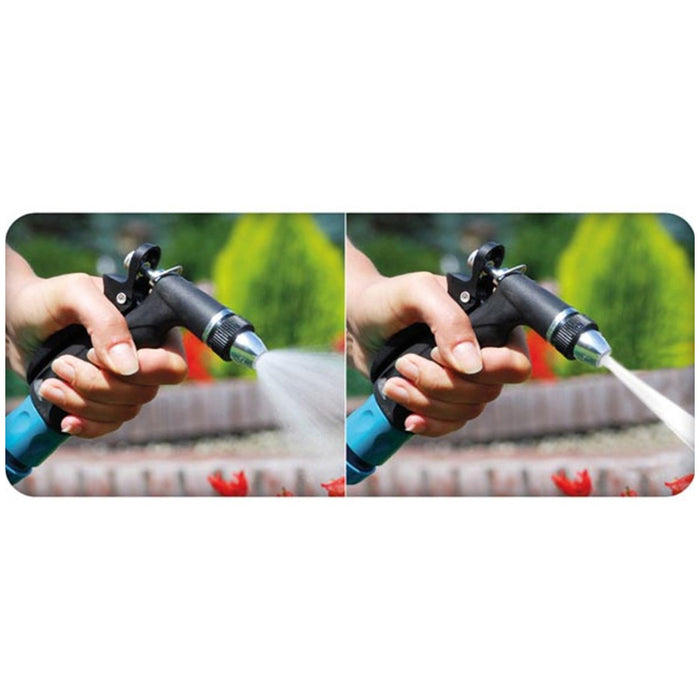 PROFI CELLFAST 52-010N GUN