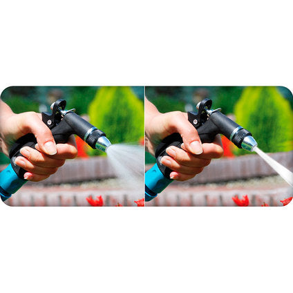 PROFI CELLFAST 52-010N GUN