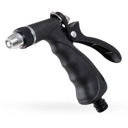 PROFI CELLFAST 52-010N GUN
