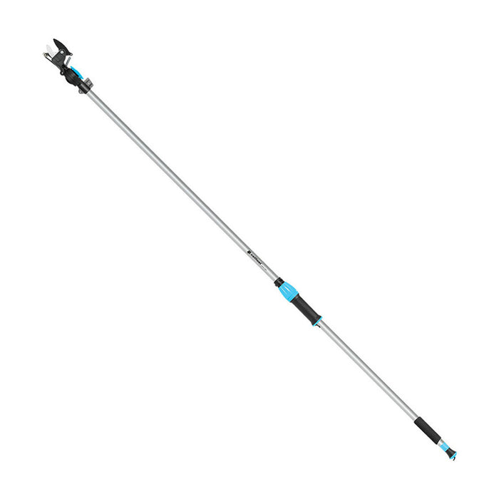 Loppers Cellfast Ideal 25 mm 2 m Length