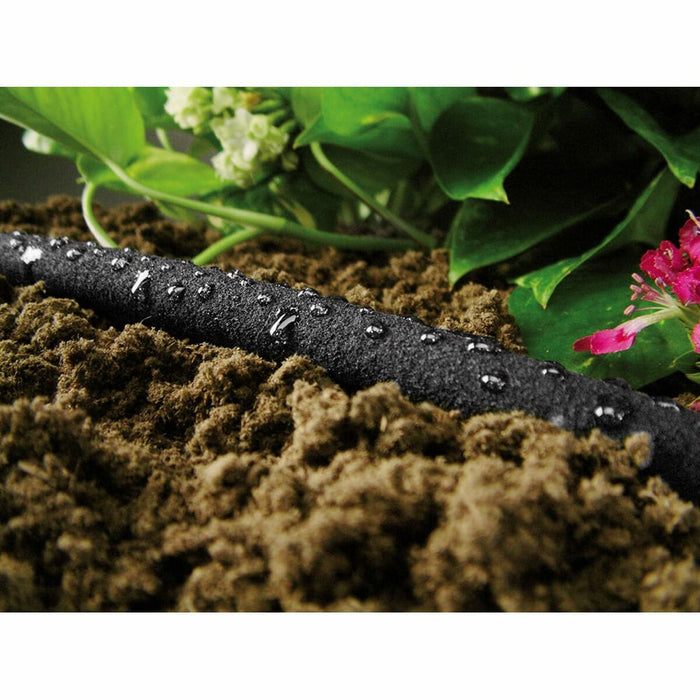 Drip pipe Cellfast 7,5 m Ø 12,5 mm Drip watering