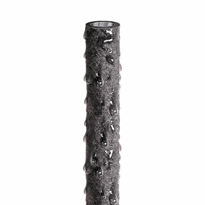 Drip pipe Cellfast 22,5 m Ø 12,5 mm Drip watering