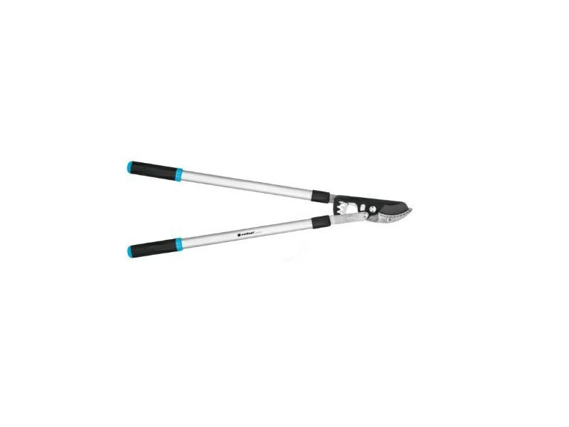 Loppers Cellfast Ideal