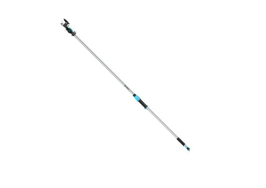 Loppers Cellfast Ideal 25 mm 2 m Length