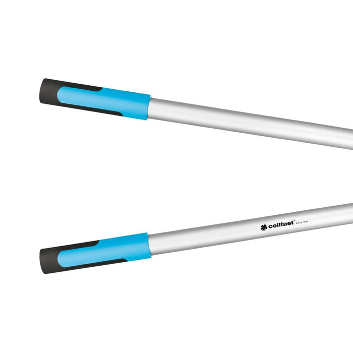 Grass shears Cellfast