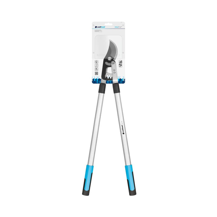 Grass shears Cellfast
