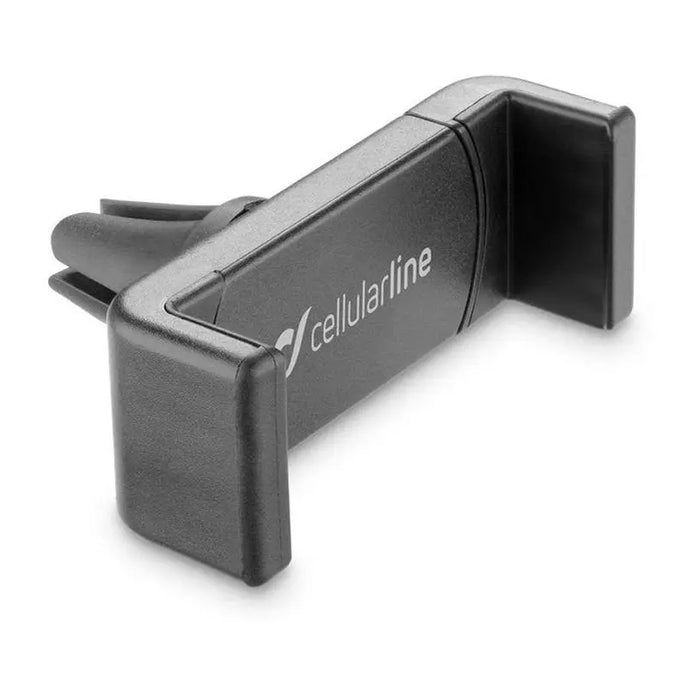 CELLULAR LINE CAR STAND FOR AIR DUCT - Зарядни устройства<<<Батерии и фенери<<<Осветление<<<Praktiker&&&Аксесоари за