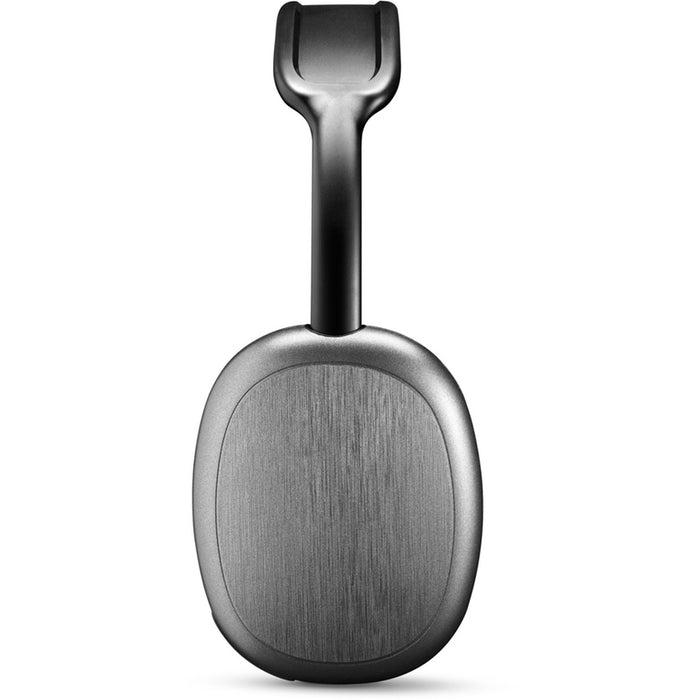 Stereo headphones CELLULAR LINE MAXI 2 BLACK