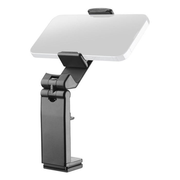 TRAVEL 360 PHONE STAND