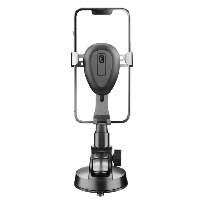 SLIDE FLEXY CAR STAND
