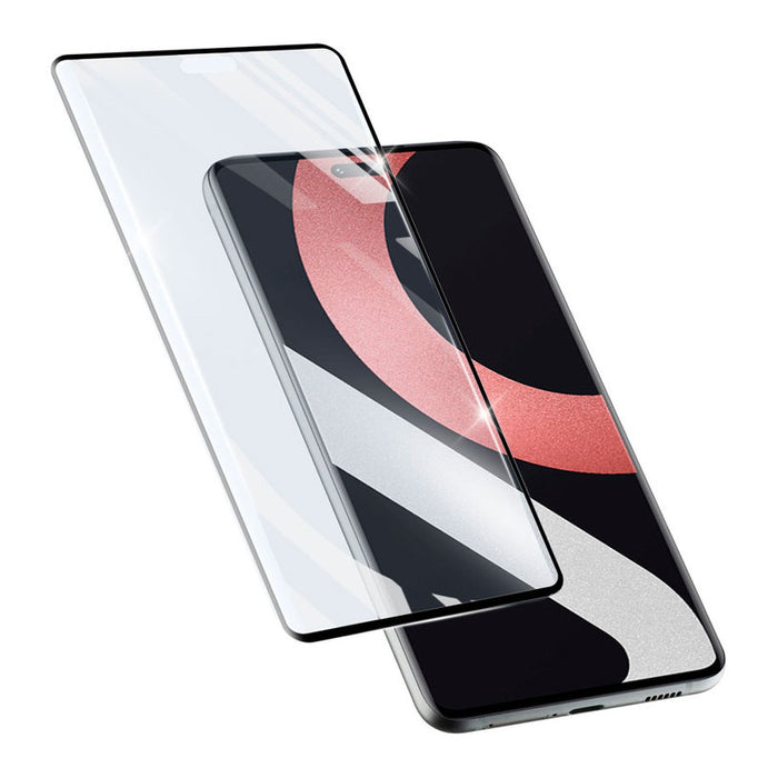 GLASS XIAOMI 13 LITE